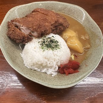Taisho - Japanese Near Me - San Francisco, California