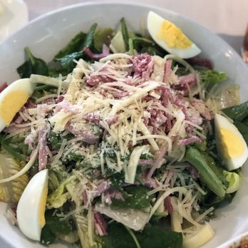Bon Appetit - 1943 Salad. Excellent. Highly recommended!! Bon Appetit. Dunedin, FL - New American Near Me - Dunedin, Florida Bon Appetit - 1943 Salad. Excellent. Highly recommended!! Bon Appetit. Dunedin, FL - New American Near Me - Dunedin, Florida