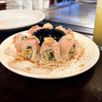 Benihana - Anaheim - Sushi Bars Near Me - Anaheim, California Benihana - Anaheim - Sushi Bars Near Me - Anaheim, California