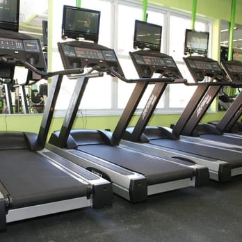 Green Fitness Studio - Cool Entertainment Systems - Boxing Near Me - Brooklyn, New York Green Fitness Studio - Cool Entertainment Systems - Boxing Near Me - Brooklyn, New York