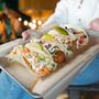 Photo of Streats Maple Ridge Kitchen