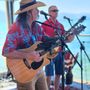 Photo of Sierra Gypsies Band