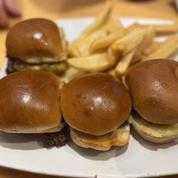 Uncle Bear's Grill and Tap - Queen Creek