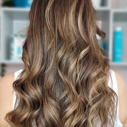 Atusa Beauty Salon