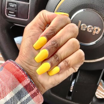 Joe's Nails and Spa - Nail Salons Near Me - Norman, Oklahoma Joe's Nails and Spa - Nail Salons Near Me - Norman, Oklahoma