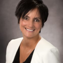 Carline Martin - Berkshire Hathaway Real Estate - A Greenwich native whose local knowledge delivers a winning combination of success and satisfaction to all clients.