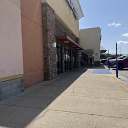 Dollar Tree