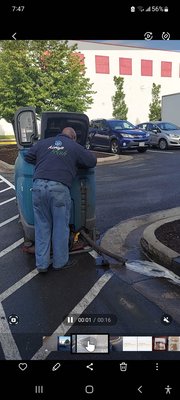 Restaurant Depot by null