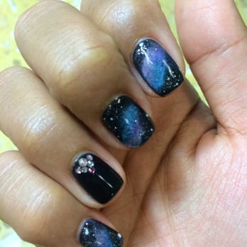 Candy Nails - Nail Salons Near Me - Las Vegas, Nevada Candy Nails - Nail Salons Near Me - Las Vegas, Nevada