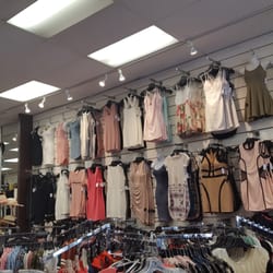 Fashion Today
