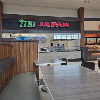 Yihi Japan - Japanese Near Me - Mishawaka, Indiana Yihi Japan - Japanese Near Me - Mishawaka, Indiana