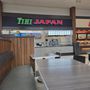 Photo of Yihi Japan