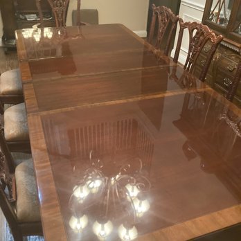 Furniture Touch Up Service - Furniture Repair Near Me Furniture Touch Up Service - Furniture Repair Near Me
