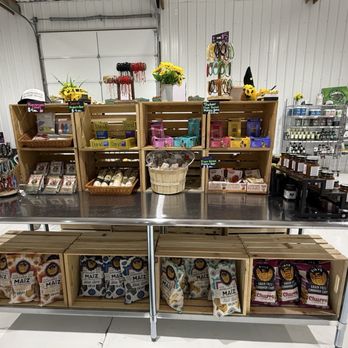 Locals Only Regenerative Market - This & that - Farmers Market Near Me - Pahrump, Nevada Locals Only Regenerative Market - This & that - Farmers Market Near Me - Pahrump, Nevada