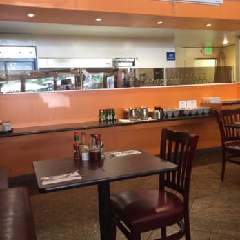 Bacon - Breakfast & Brunch Near Me - Novato, California