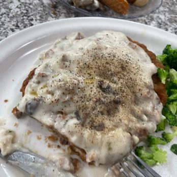 The Original Mels - Diners Near Me - Pinole, California