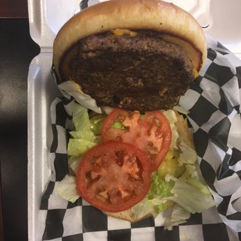 The Feed Lot Restaurant - Southern Near Me - Burkburnett, Texas