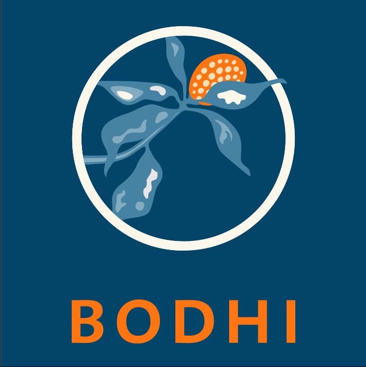 BODHI 6855 4th St NW, Los Ranchos de Albuquerque, New Mexico