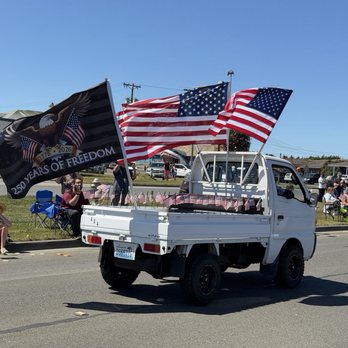 BayVue - FREEDOM! - Hotels Near Me - Ocean Shores, Washington BayVue - FREEDOM! - Hotels Near Me - Ocean Shores, Washington