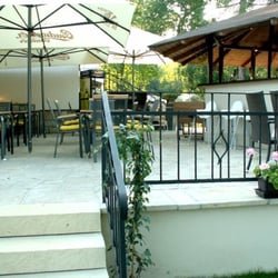 Ristorante Cartellone - Zdroj: FB/Cartellone Ristorante