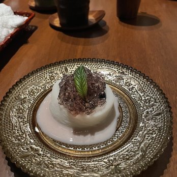Wakuriya - Japanese Near Me - San Mateo, California Wakuriya - Japanese Near Me - San Mateo, California