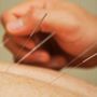 Photo of Healing Hands Acupuncture NV