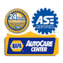 Photo of Full Line Auto Care in Buford