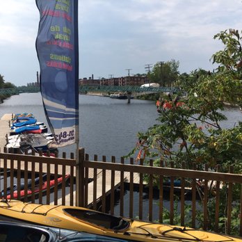 H2O Adventures - Rafting/Kayaking Near Me - Montreal, Quebec H2O Adventures - Rafting/Kayaking Near Me - Montreal, Quebec