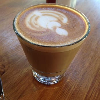 Cafe Dantorels - Cafes Near Me - Sacramento, California