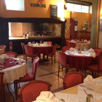 Le Baron Gourmand - Le Baron Gourmand - French Near Me - Baron, 33 Le Baron Gourmand - Le Baron Gourmand - French Near Me - Baron, 33