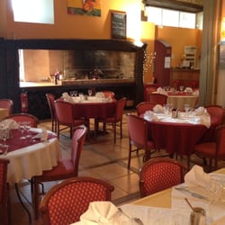 Le Baron Gourmand - Le Baron Gourmand
