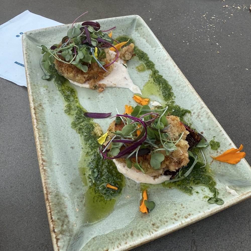 Bluewater Avalon - Seafood Near Me - Avalon, California Bluewater Avalon - Seafood Near Me - Avalon, California
