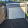 George's Seamless Gutters