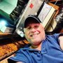 Photo of HVAC Ready