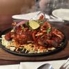 Laliguras Indian Nepali Restaurent gift card