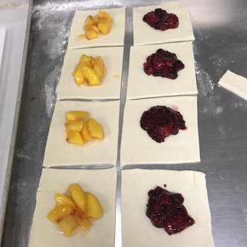 George Brown College - Cooking Schools Near Me - Toronto, Ontario George Brown College - Cooking Schools Near Me - Toronto, Ontario