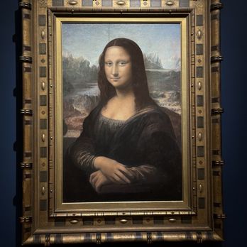 大塚国際美術館>