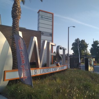 NOHO West - Commercial Real Estate Near Me NOHO West - Commercial Real Estate Near Me