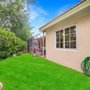 Photo of Grass Kept Clean & More