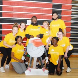 Unique Image