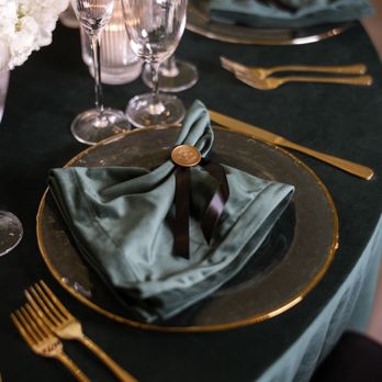 Calamigos Ranch Events - Venues & Event Spaces Near Me - Malibu, California Calamigos Ranch Events - Venues & Event Spaces Near Me - Malibu, California