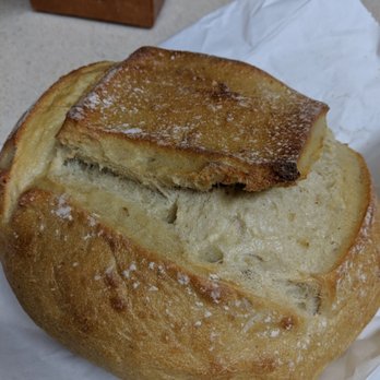 Provencal Bakery & Cafe - Fresh loaf - Bakeries Near Me - Newport, Rhode Island Provencal Bakery & Cafe - Fresh loaf - Bakeries Near Me - Newport, Rhode Island