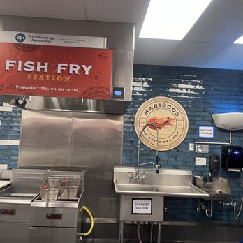 Cardenas Markets - Meat Shops Near Me - Las Vegas, Nevada Cardenas Markets - Meat Shops Near Me - Las Vegas, Nevada