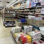 Photo of Dixie Oriental Food & Gifts Market