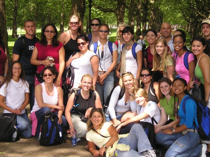 Buzz's Adventure Tours