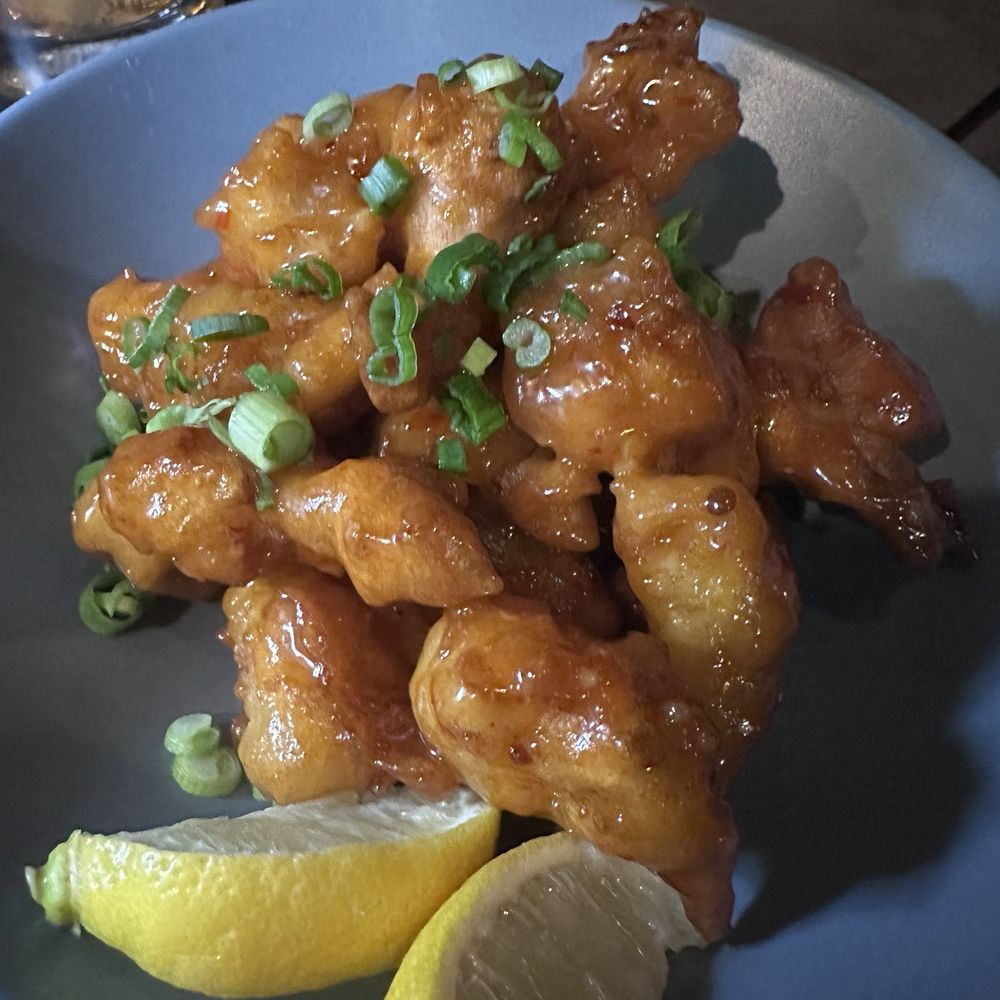 Spice - Shrimp - Tapas/Small Plates Near Me - Charlotte, North Carolina Spice - Shrimp - Tapas/Small Plates Near Me - Charlotte, North Carolina