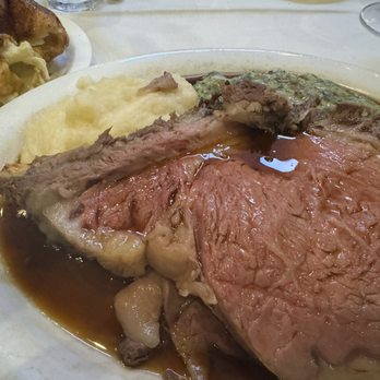 SAN MATEO PRIME - Updated January 2025 - 909 Photos & 660 Reviews - 174 ...