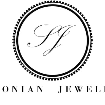 Simonian Jewelers - Jewelry Near Me - Bethesda, Maryland Simonian Jewelers - Jewelry Near Me - Bethesda, Maryland