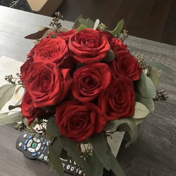 Ten Pennies Florist - Florists Near Me - Philadelphia, Pennsylvania Ten Pennies Florist - Florists Near Me - Philadelphia, Pennsylvania