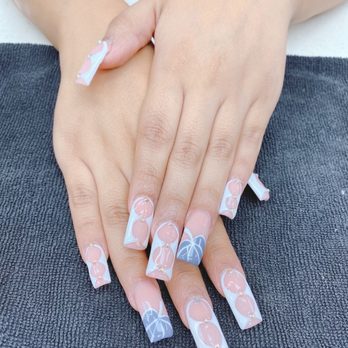 Eclipse Nail Bar - Nail Salons Near Me - San Jose, California Eclipse Nail Bar - Nail Salons Near Me - San Jose, California